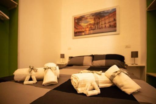 Apartamento Hrdo House Syracuse Exterior foto