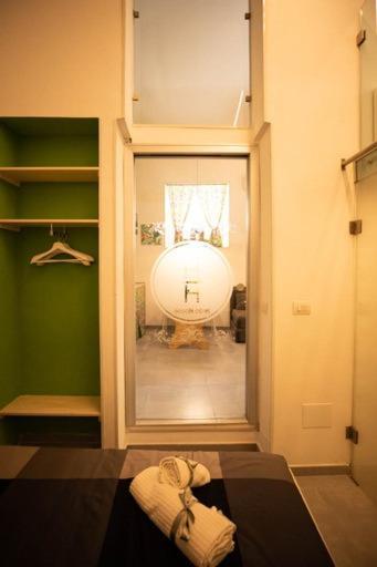 Apartamento Hrdo House Syracuse Exterior foto
