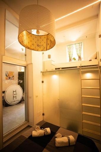 Apartamento Hrdo House Syracuse Exterior foto