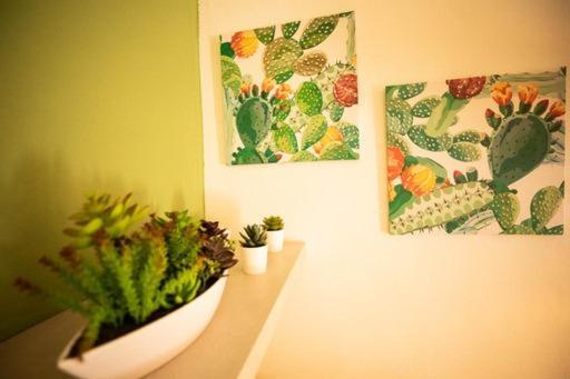 Apartamento Hrdo House Syracuse Exterior foto