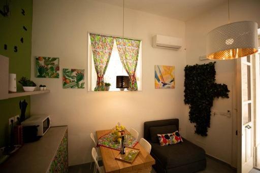 Apartamento Hrdo House Syracuse Exterior foto