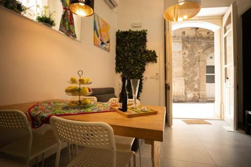 Apartamento Hrdo House Syracuse Exterior foto