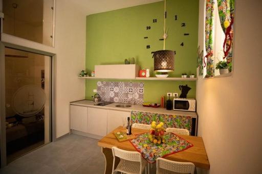 Apartamento Hrdo House Syracuse Exterior foto