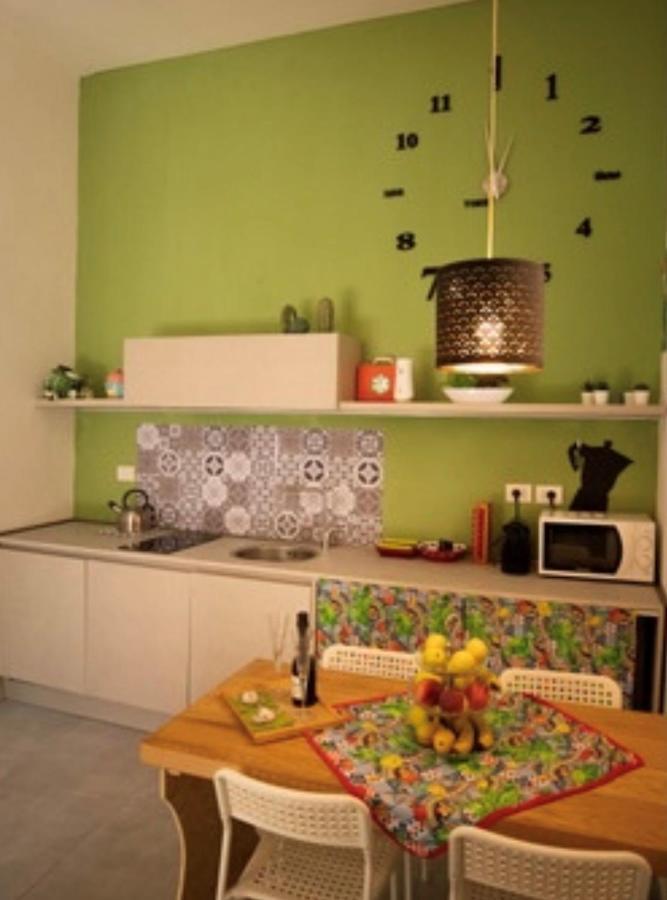 Apartamento Hrdo House Syracuse Exterior foto