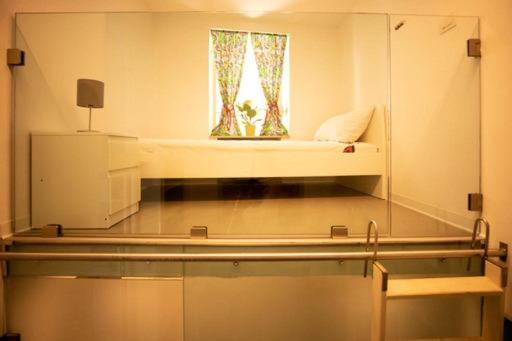 Apartamento Hrdo House Syracuse Exterior foto