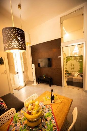 Apartamento Hrdo House Syracuse Exterior foto