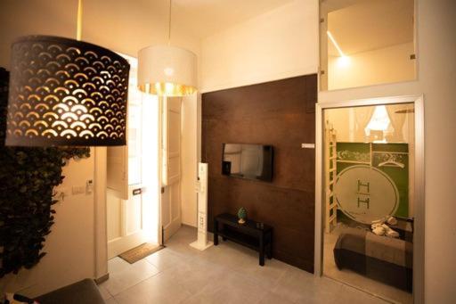 Apartamento Hrdo House Syracuse Exterior foto