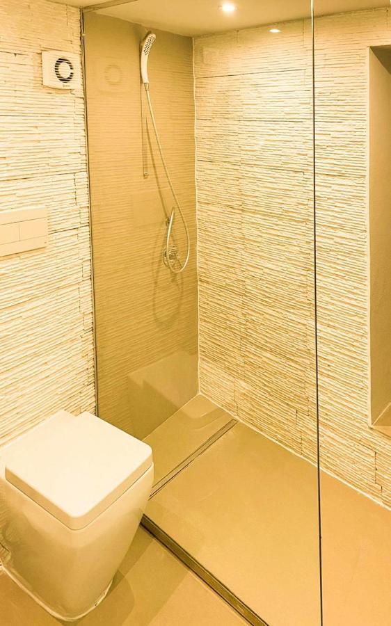 Apartamento Hrdo House Syracuse Exterior foto