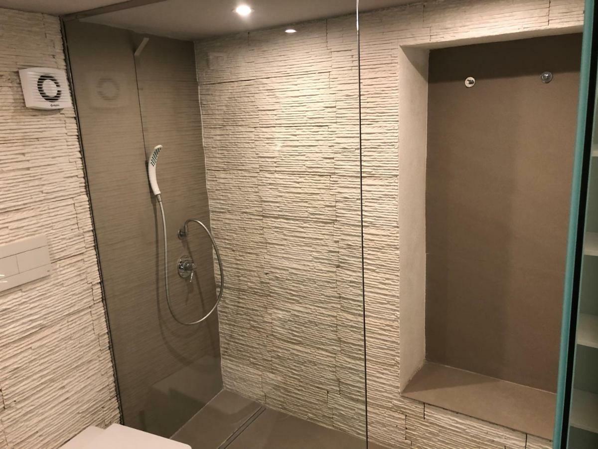 Apartamento Hrdo House Syracuse Exterior foto